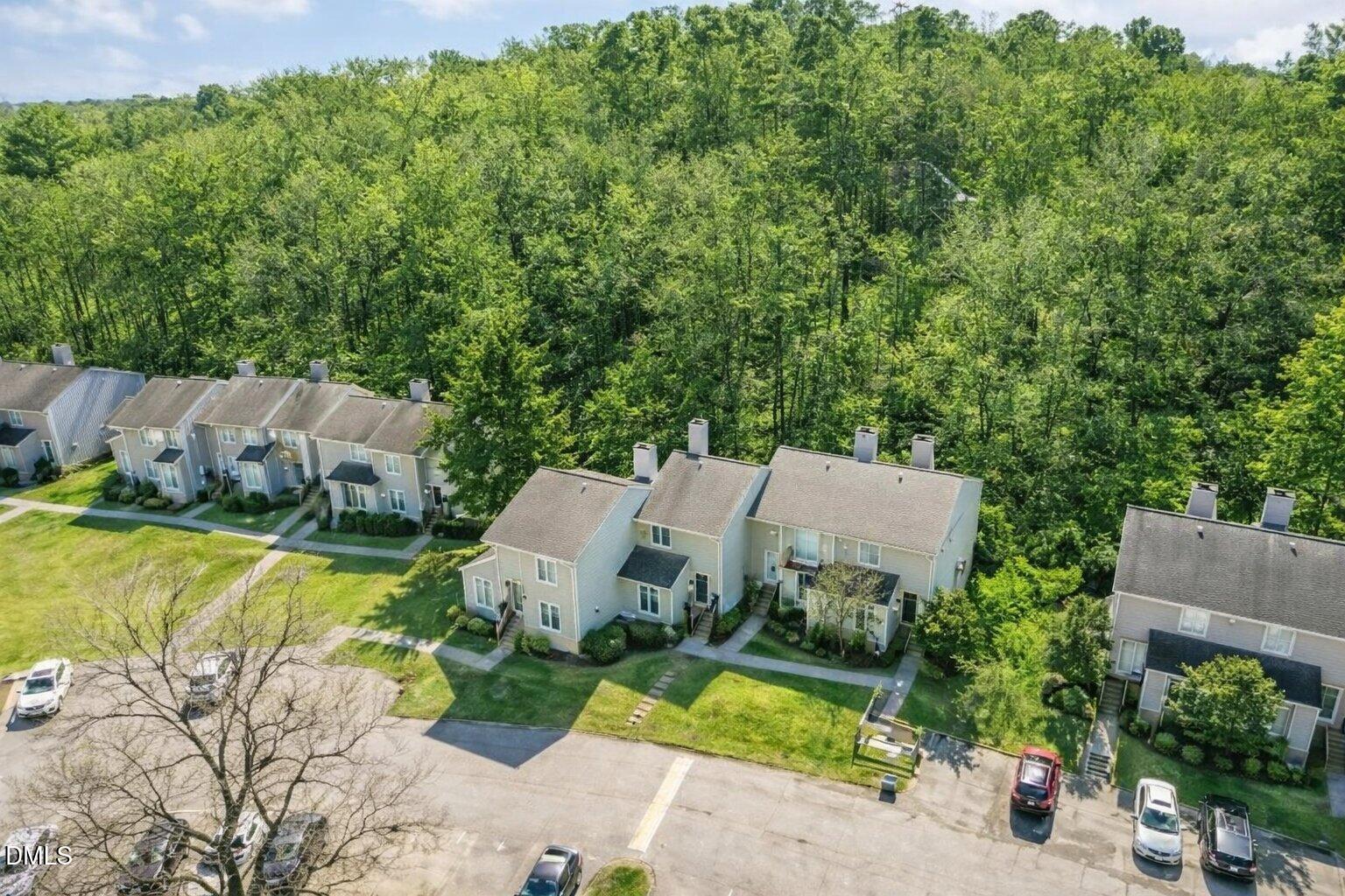 250 S Estes Drive Apt 71