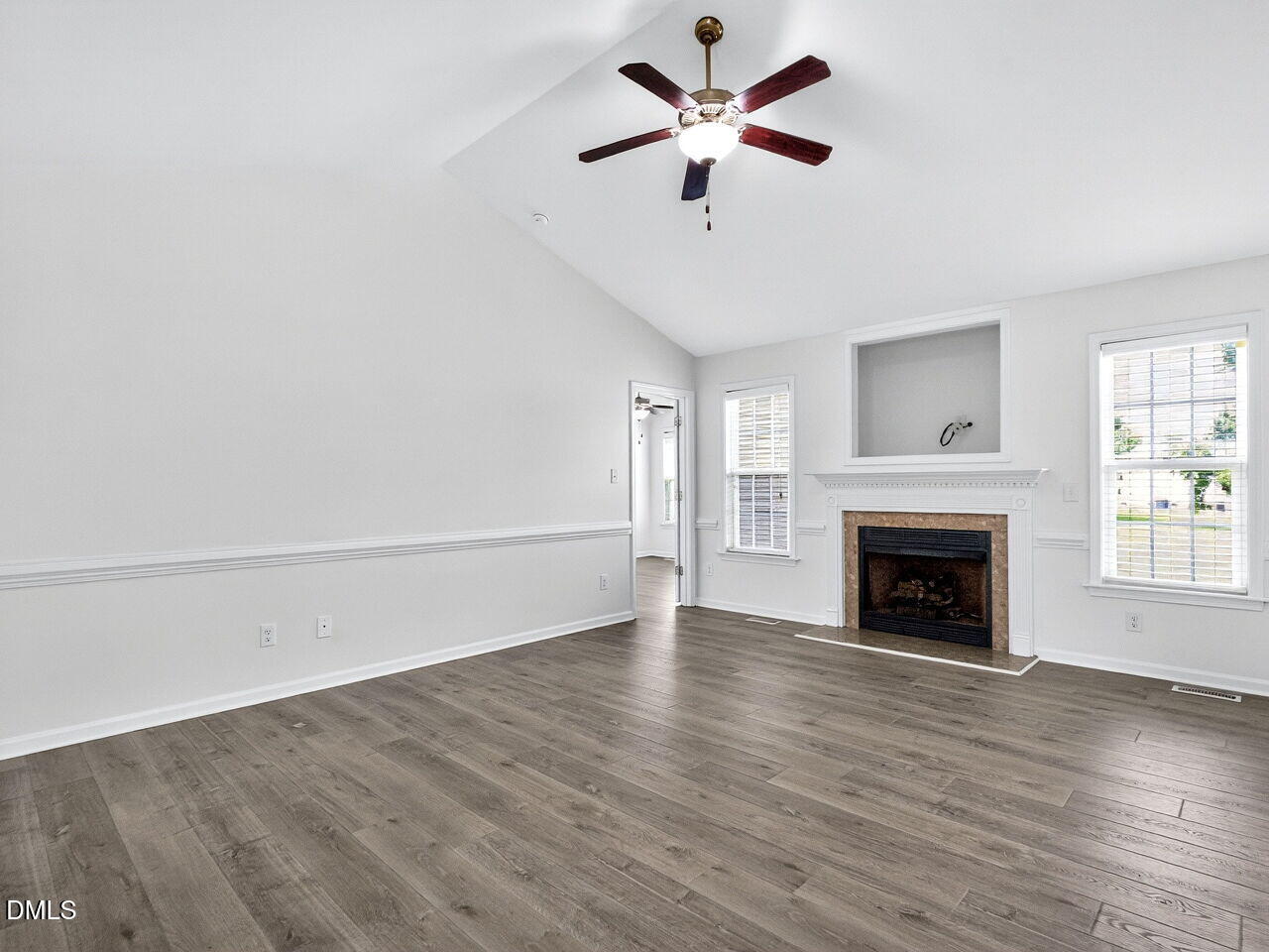 136 Middle Landing Drive