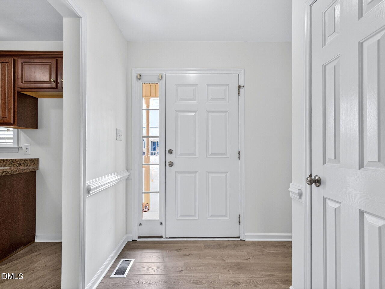 136 Middle Landing Drive
