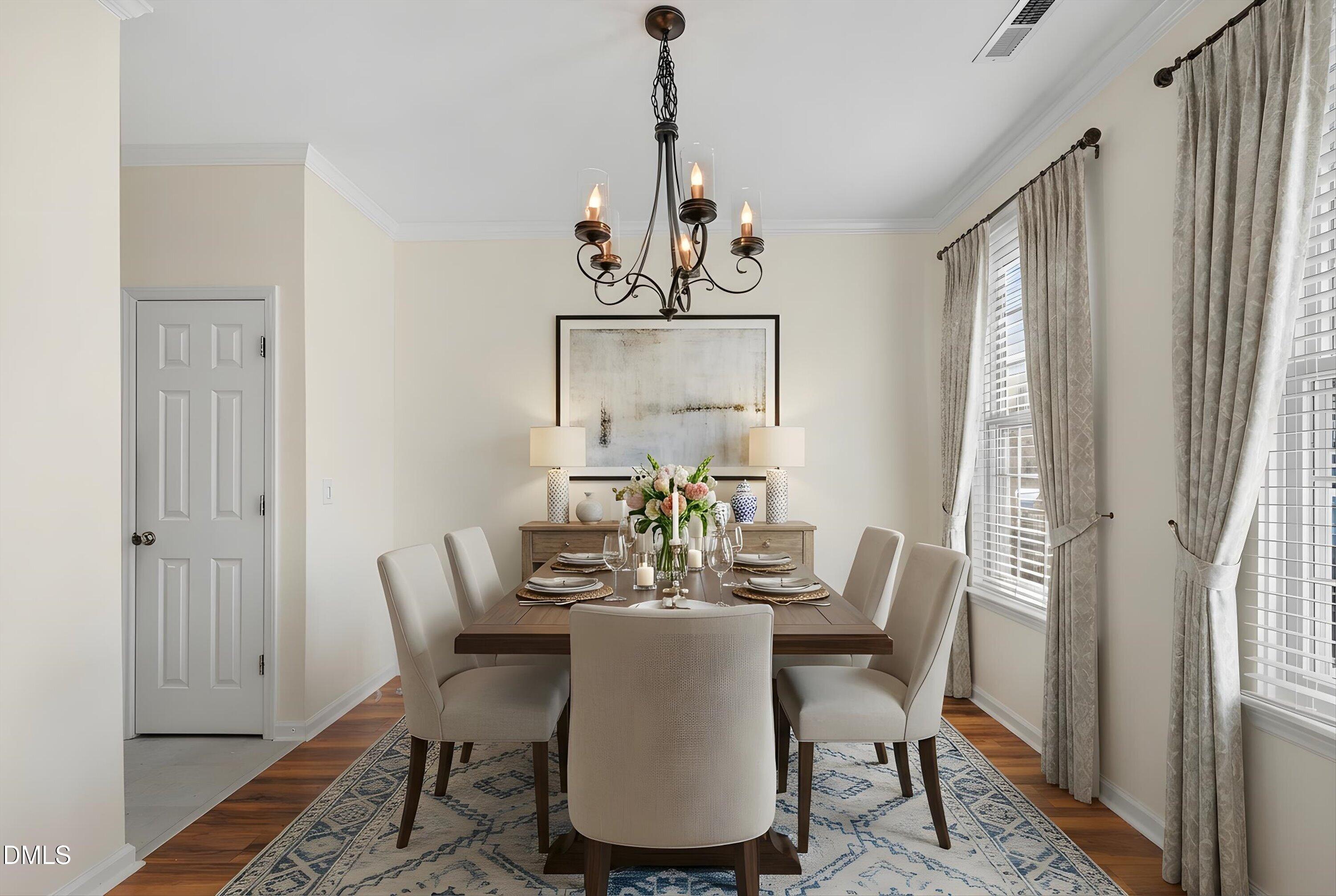 4750 Black Mountain Path