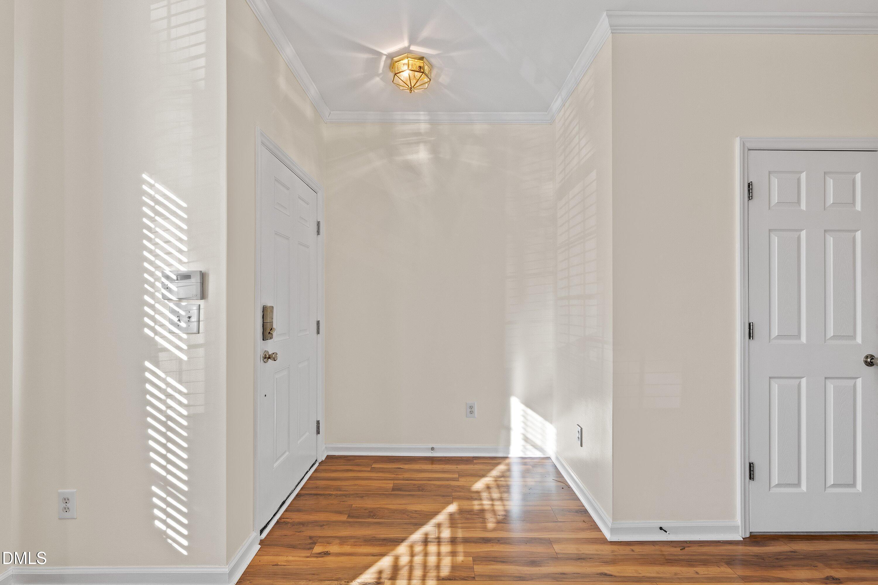 4750 Black Mountain Path