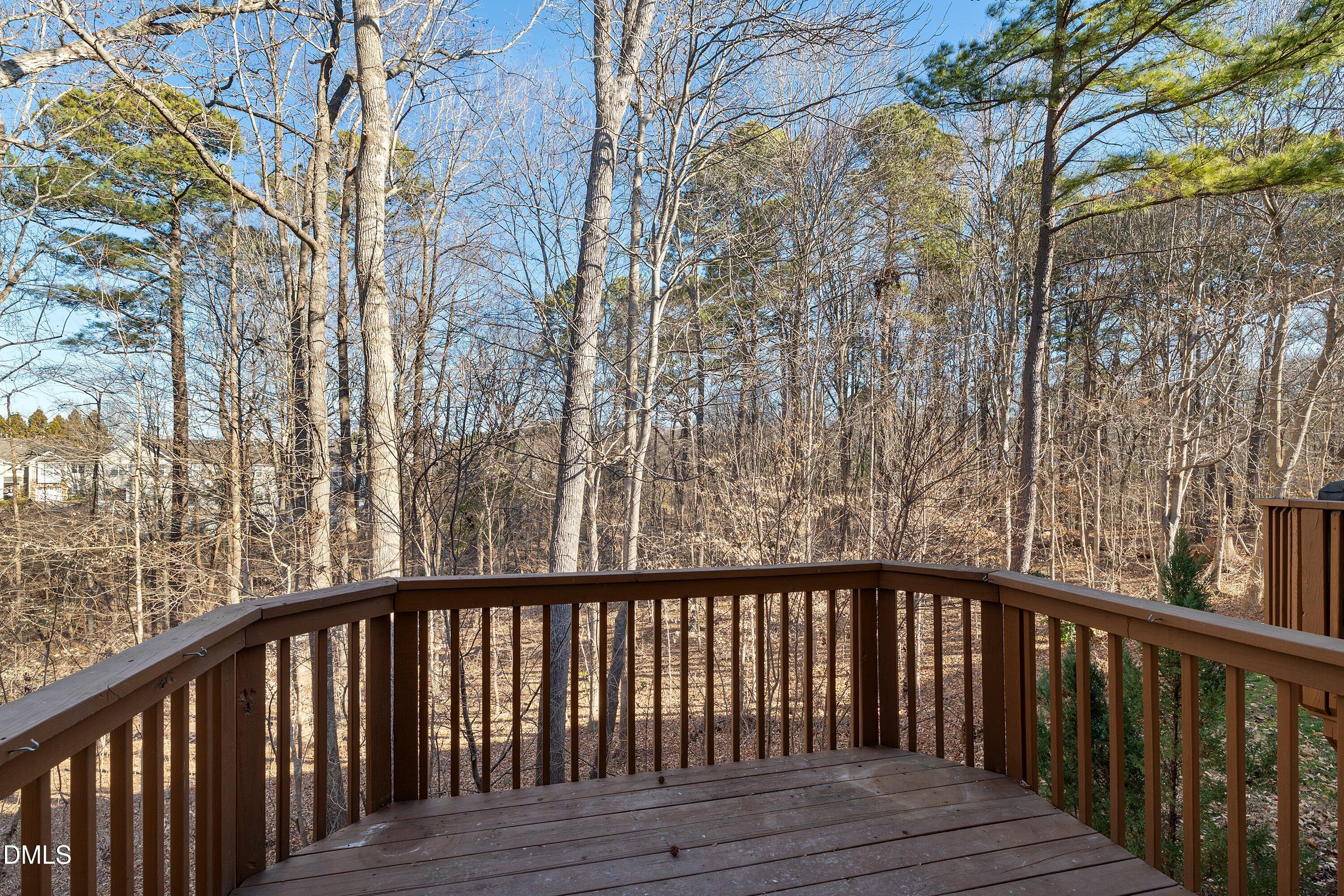 4750 Black Mountain Path