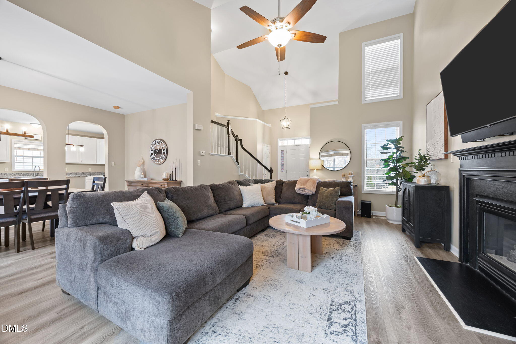 5508 Yates Garden Lane