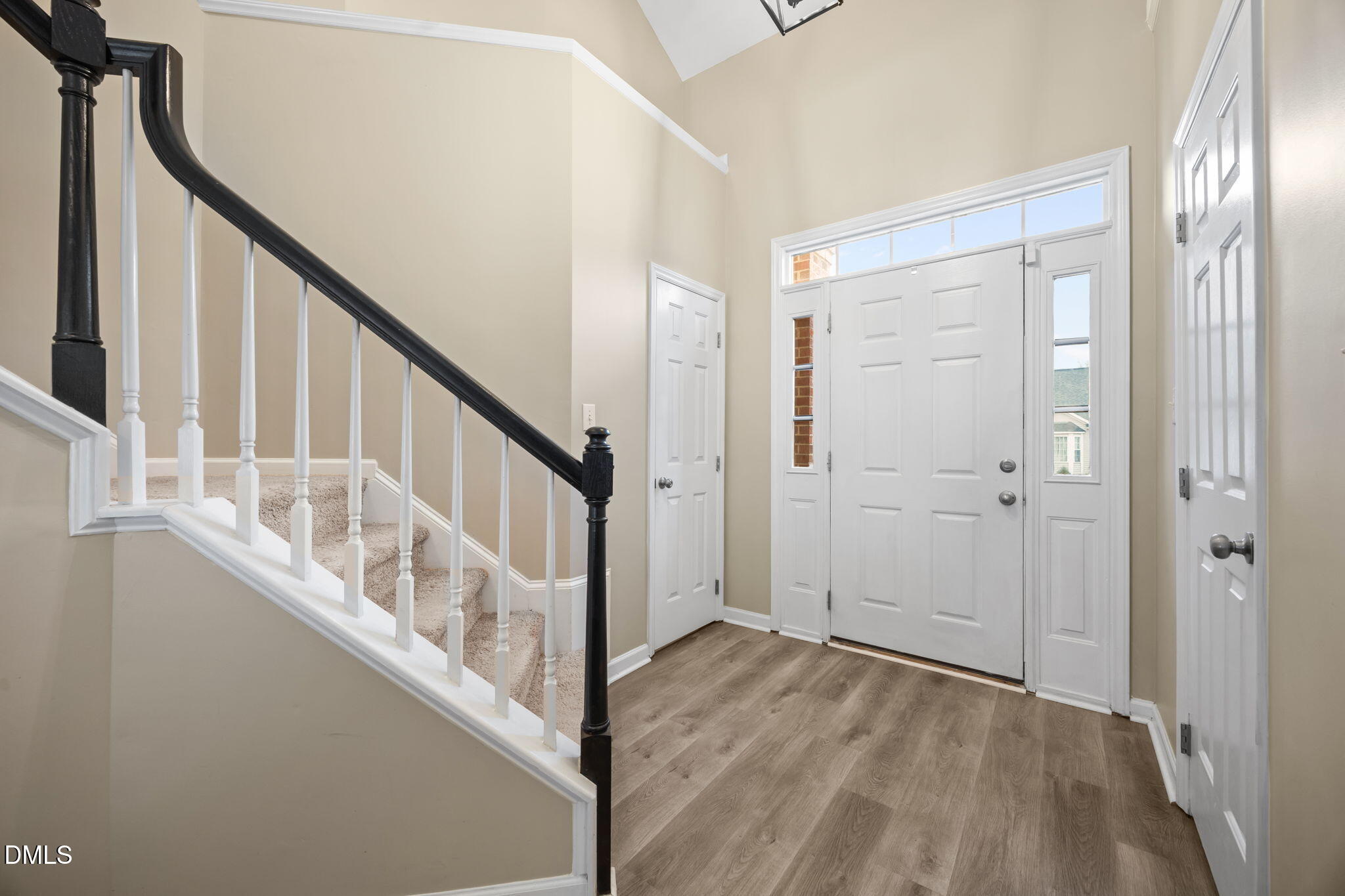 5508 Yates Garden Lane