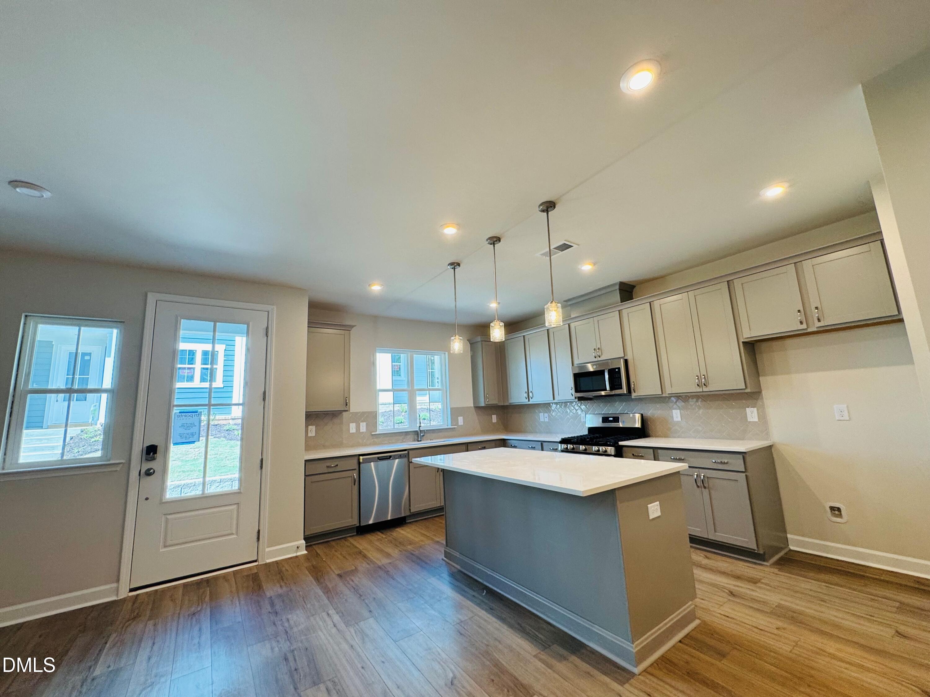 602 Callen View Avenue