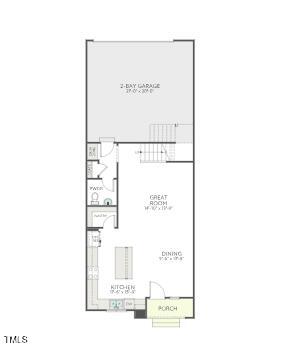 602 Callen View Avenue
