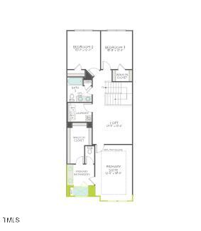 602 Callen View Avenue