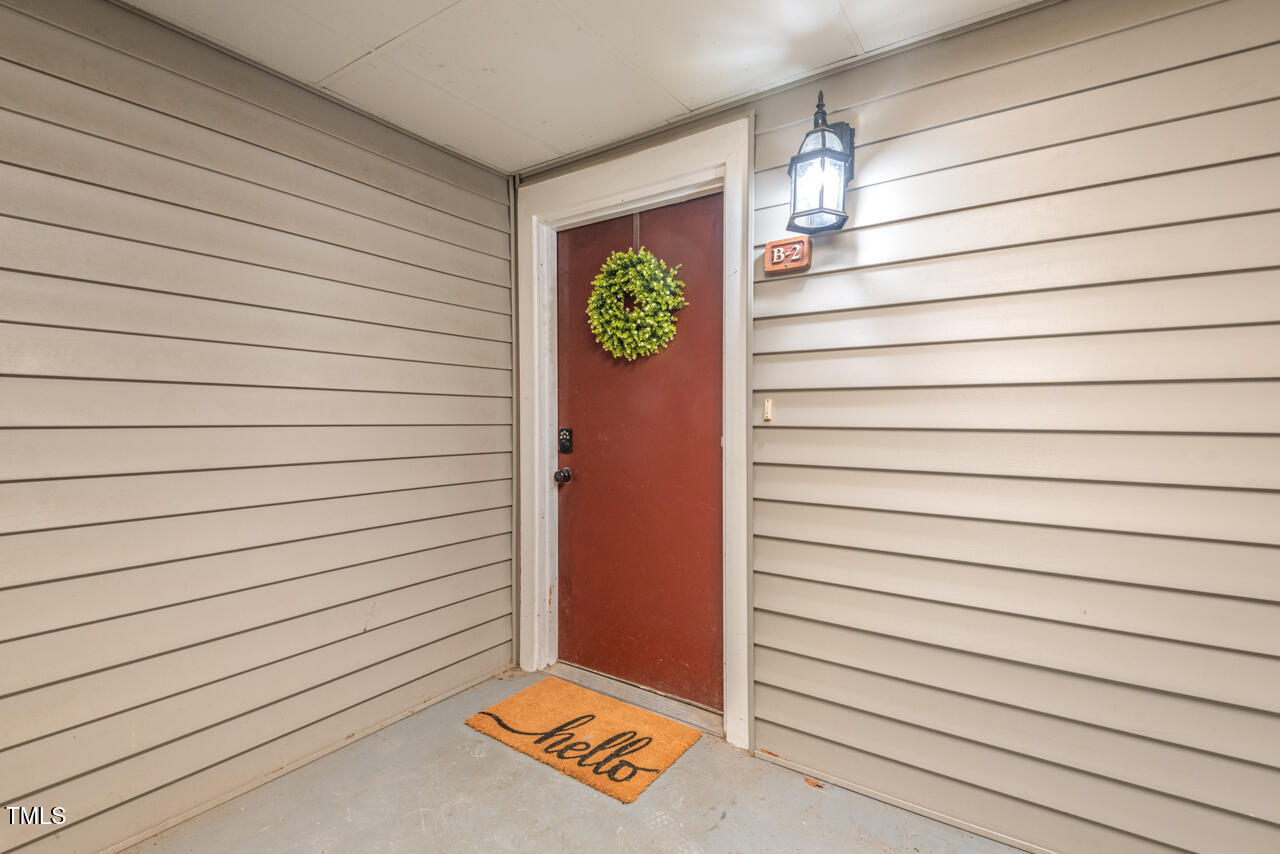 106 Choptank Court B-2