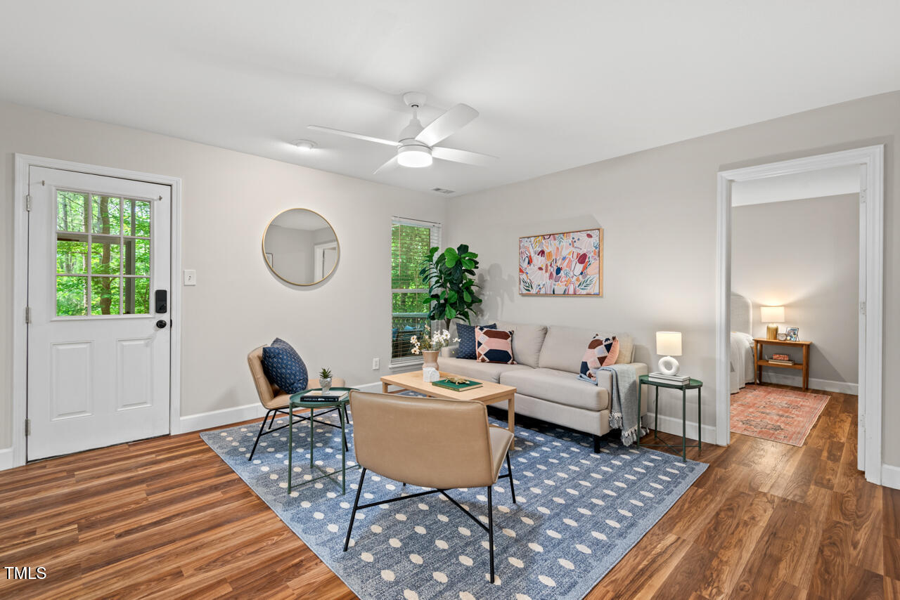 106 Choptank Court B-2