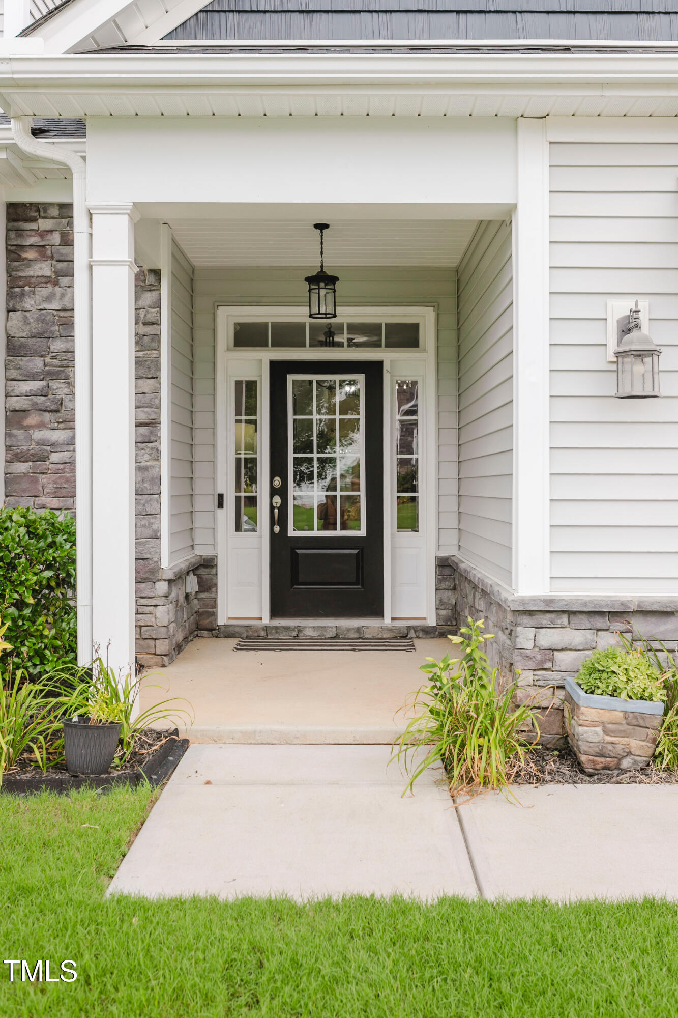 100 Bowhill Drive