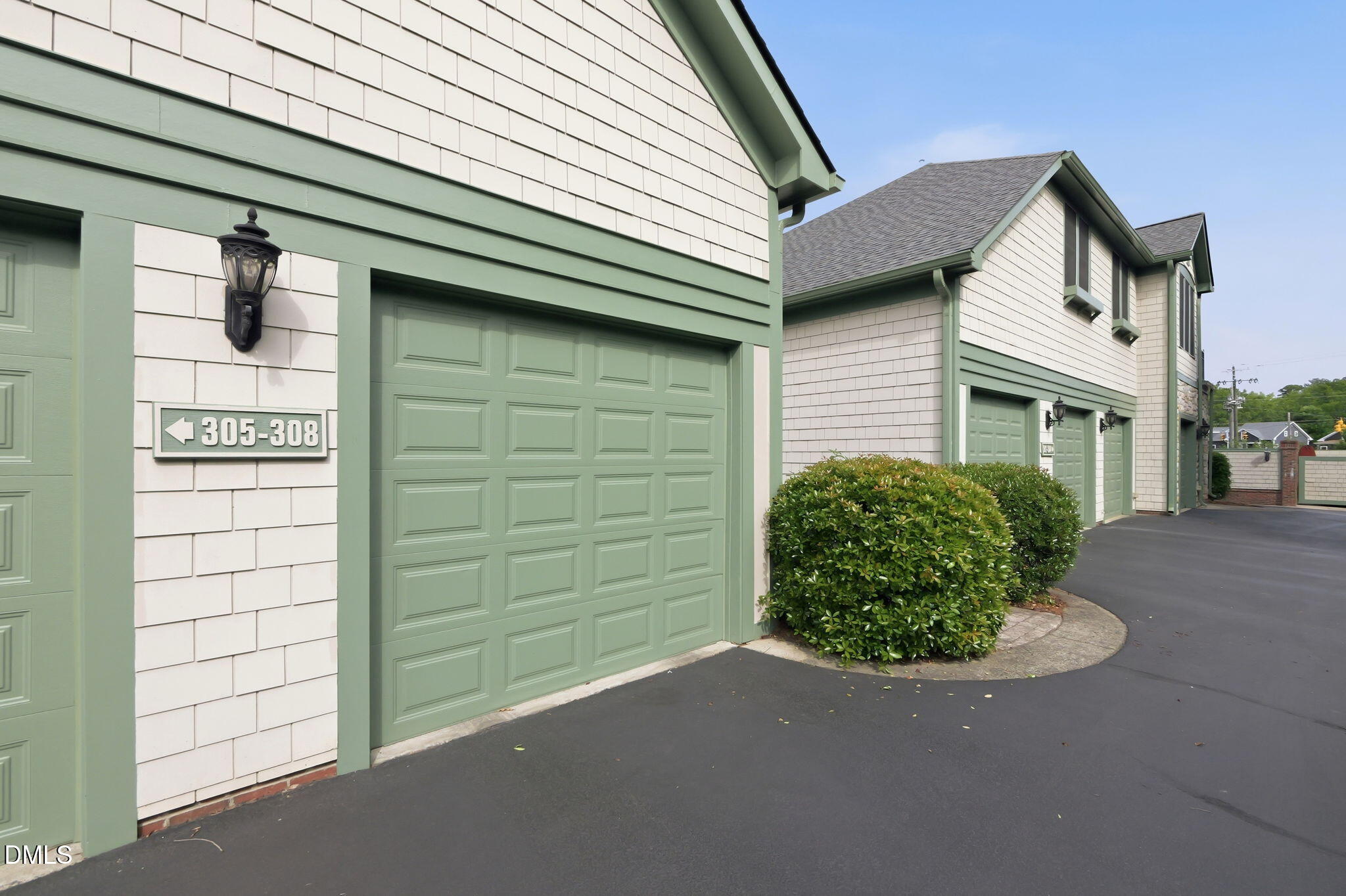 305 Presque Isle Lane Bldg 300