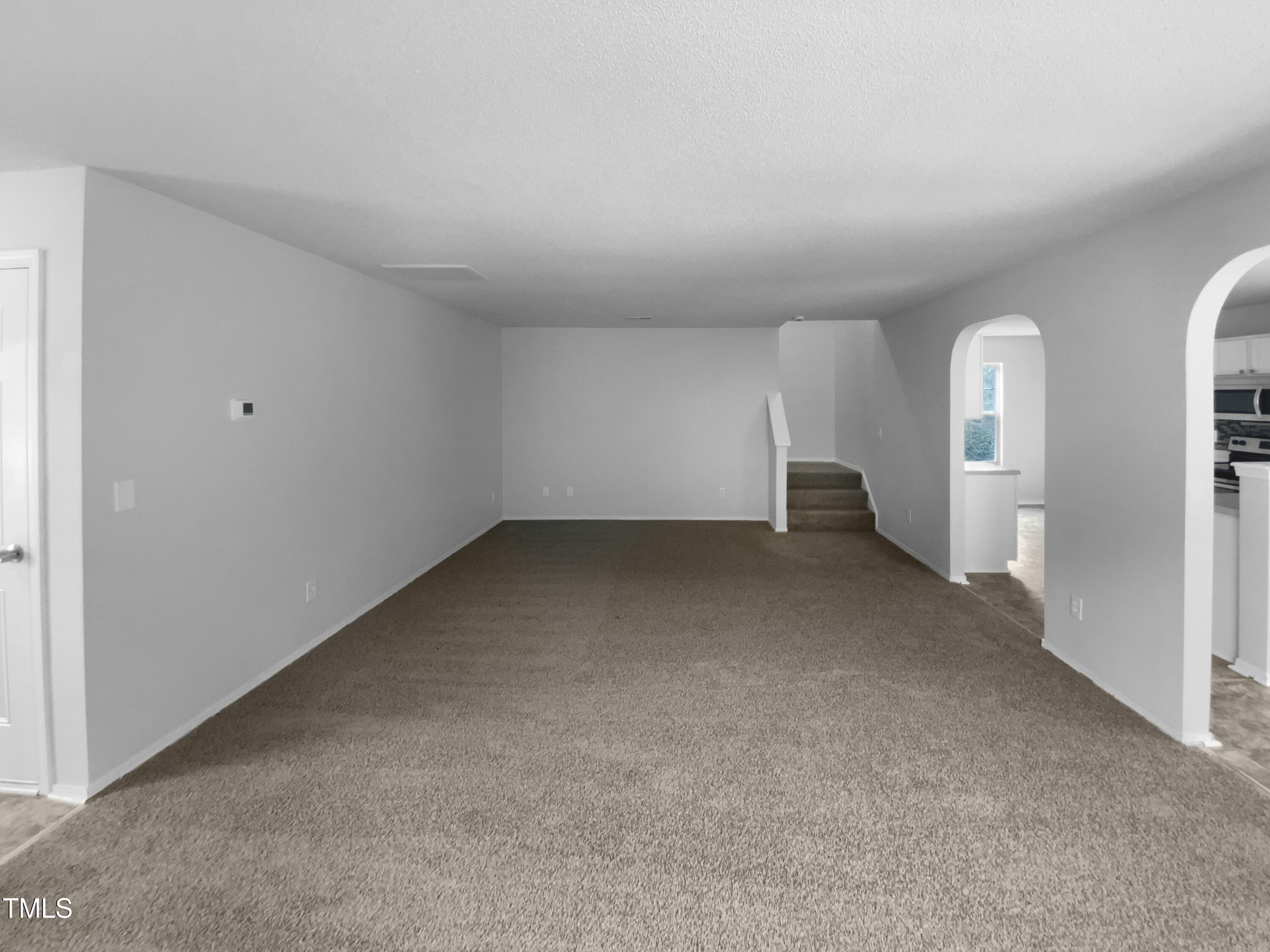 932 Mailwood Drive
