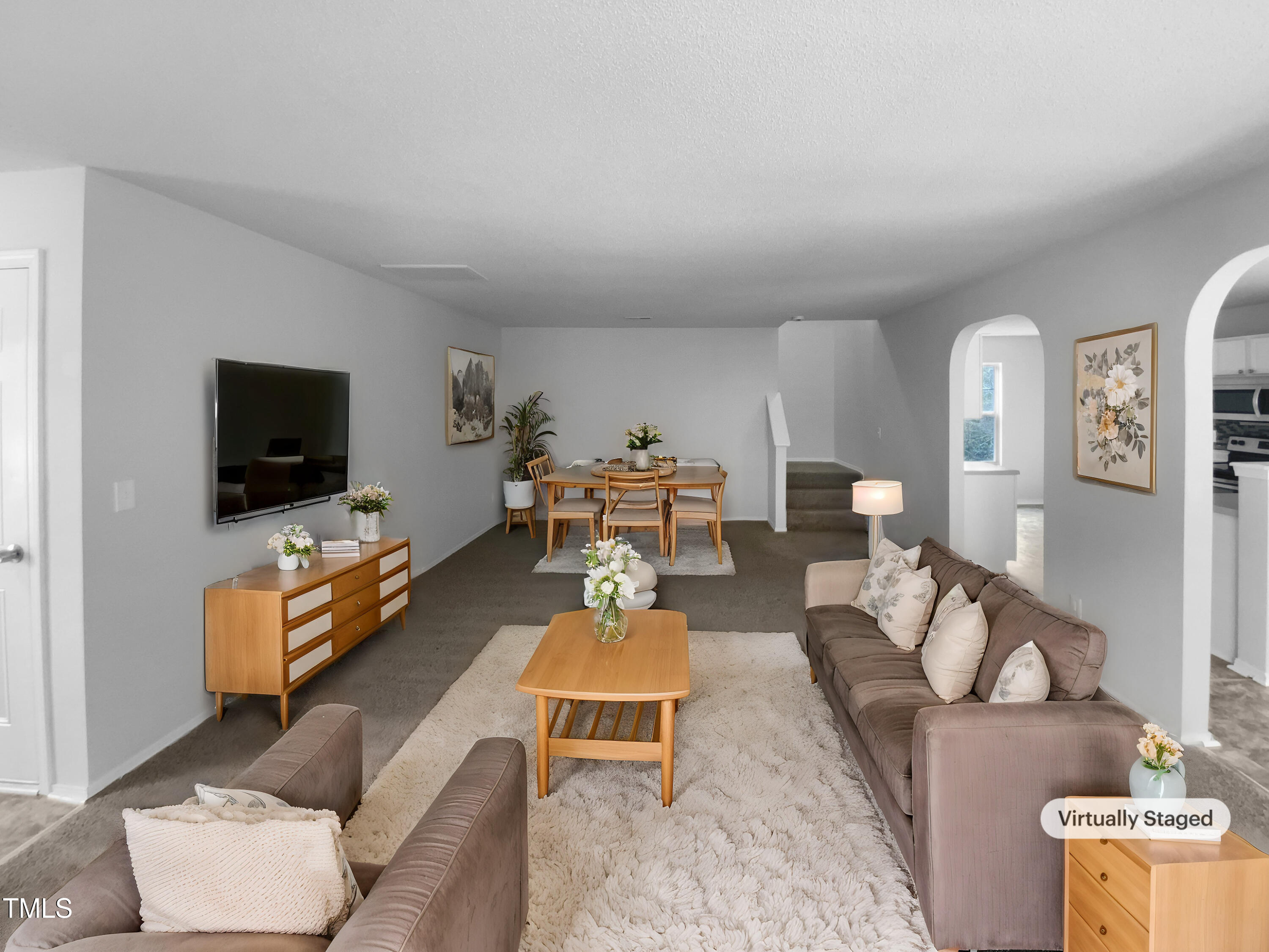 932 Mailwood Drive