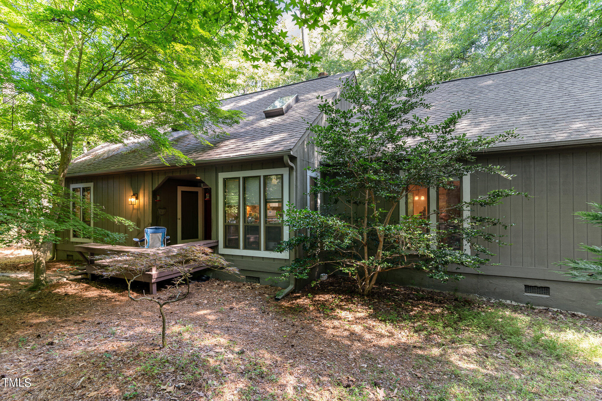 View Pittsboro, NC 27312 house