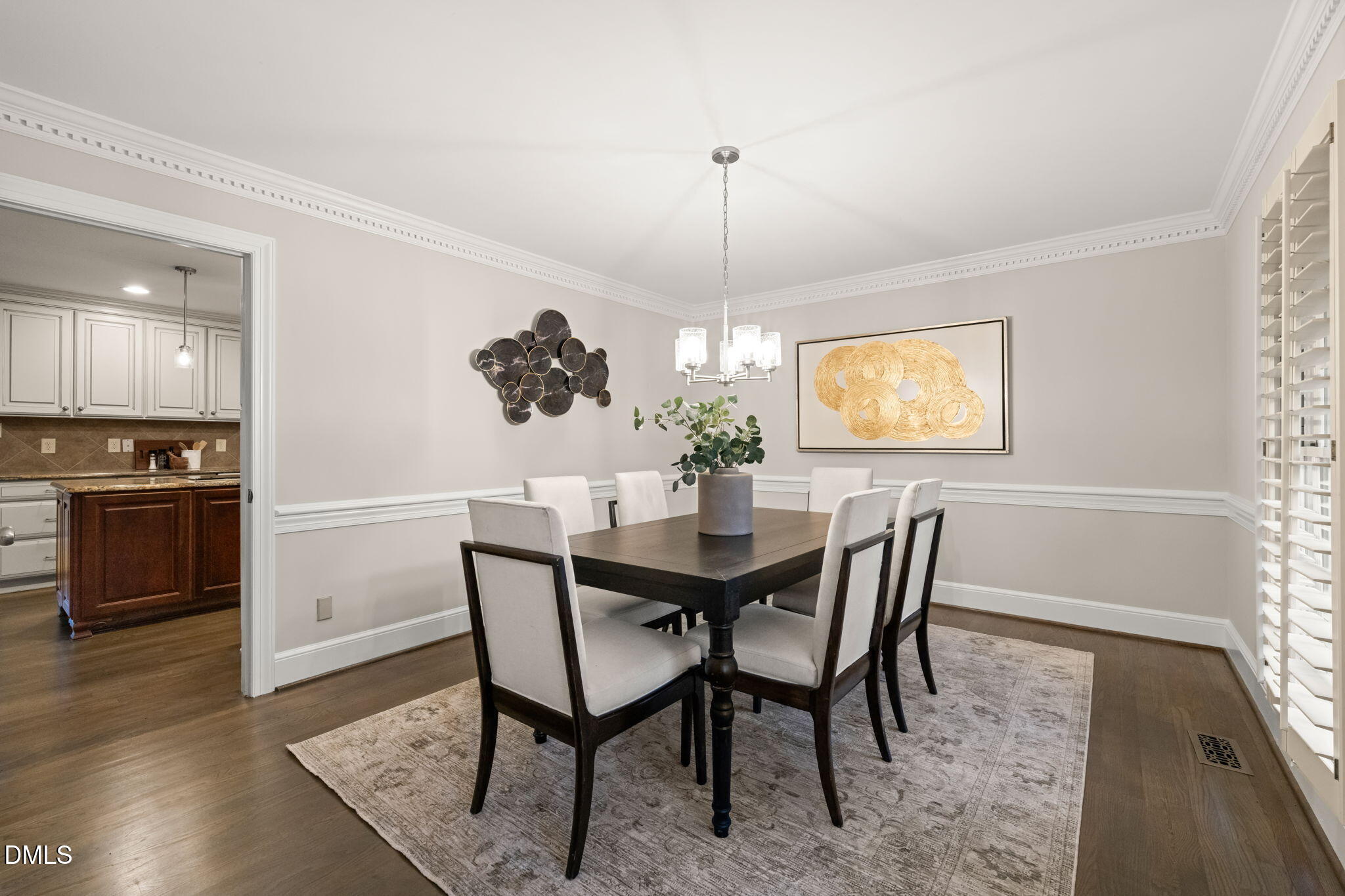 2300 Valley Forge Road