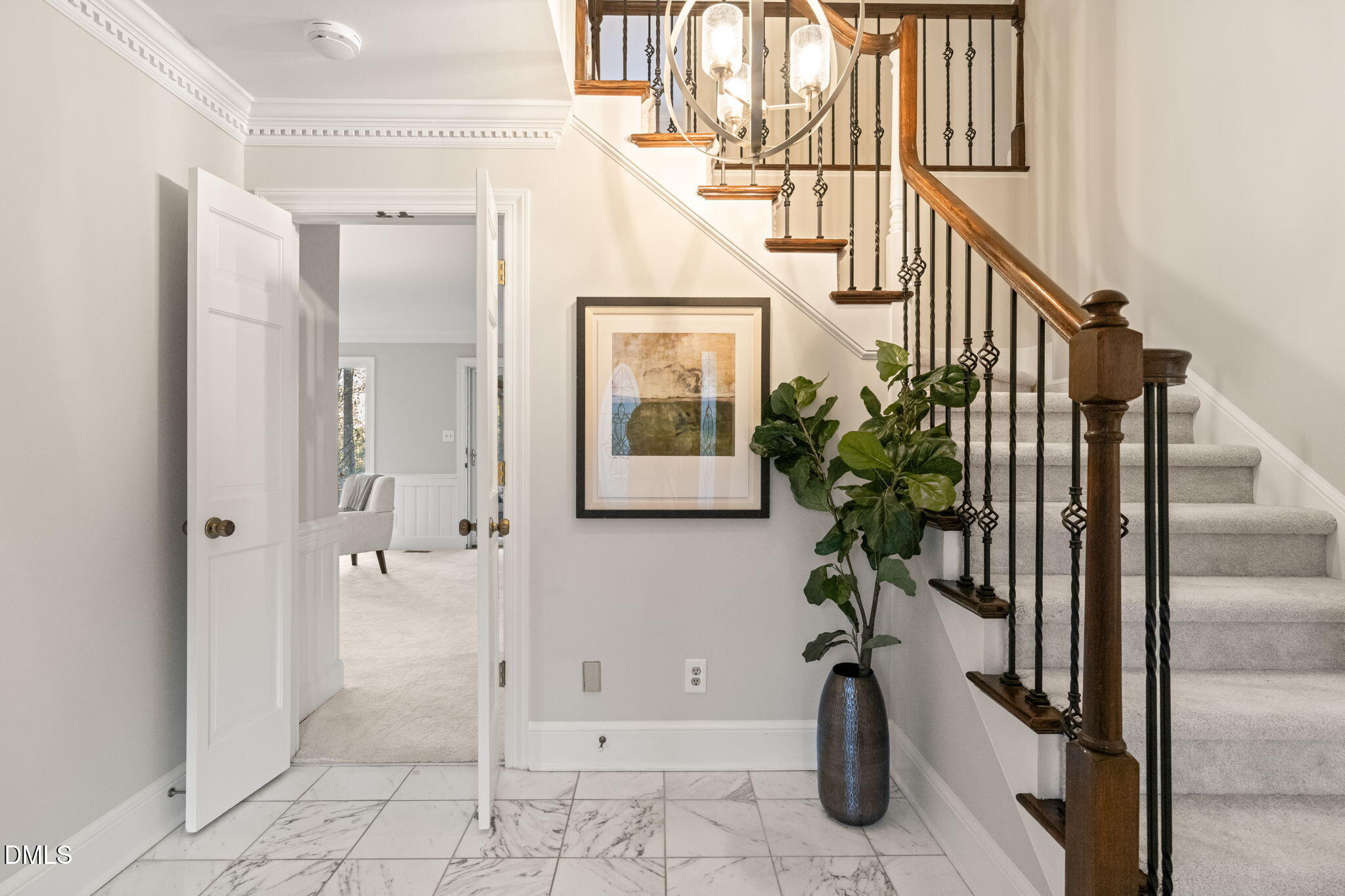 2300 Valley Forge Road