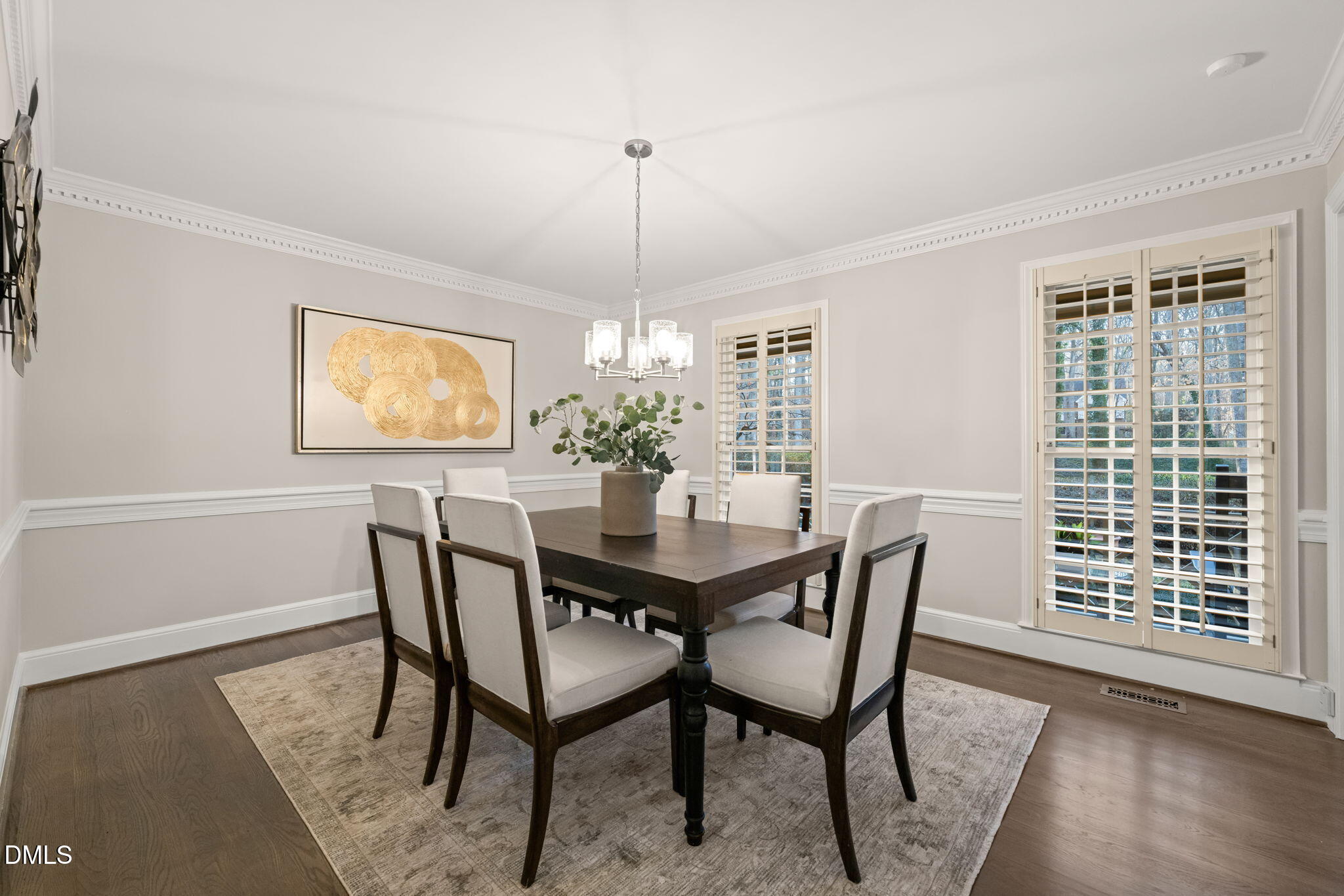 2300 Valley Forge Road