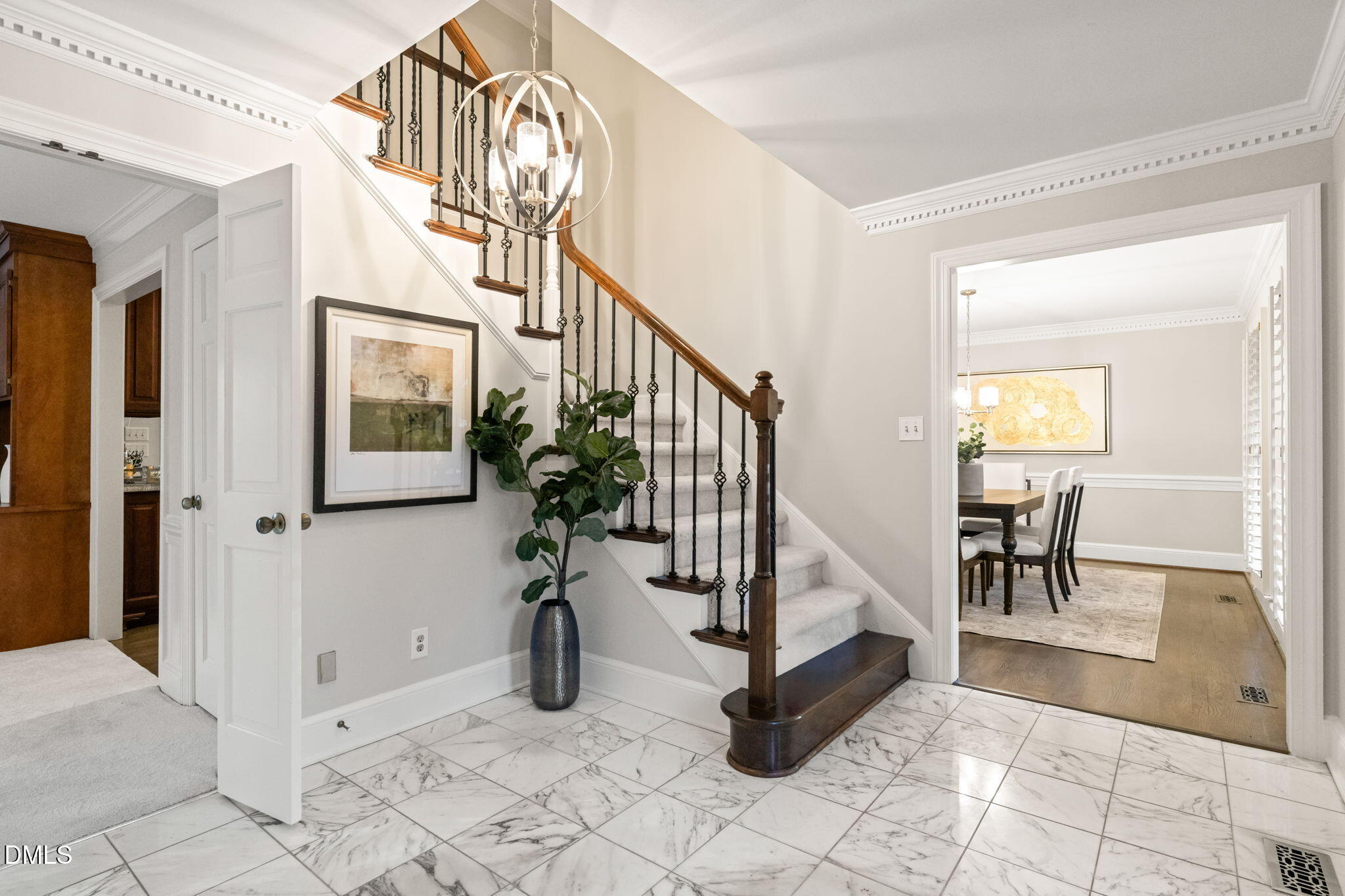 2300 Valley Forge Road