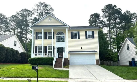MLS: 10086949