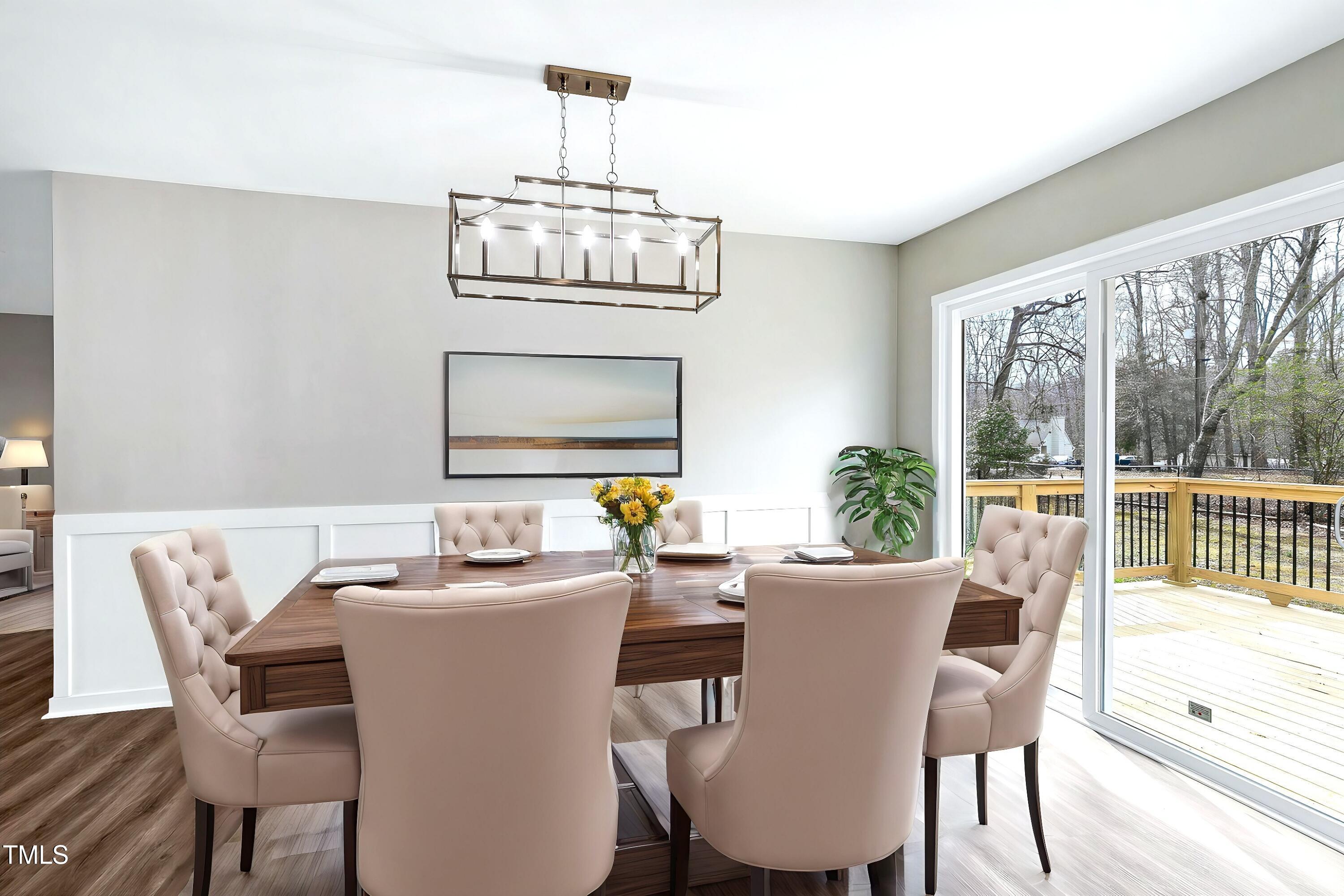 5635 Paragon Circle