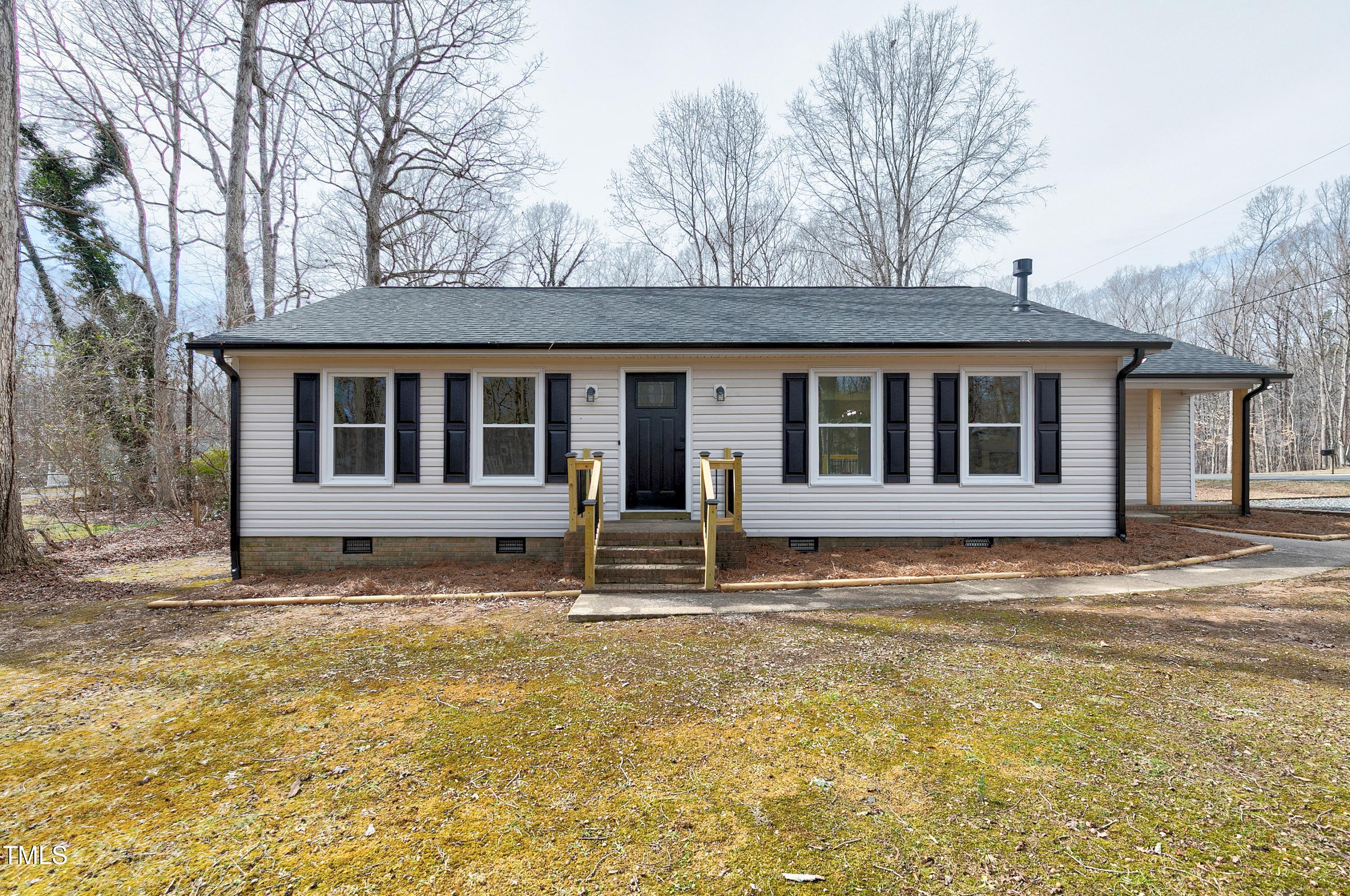 5635 Paragon Circle