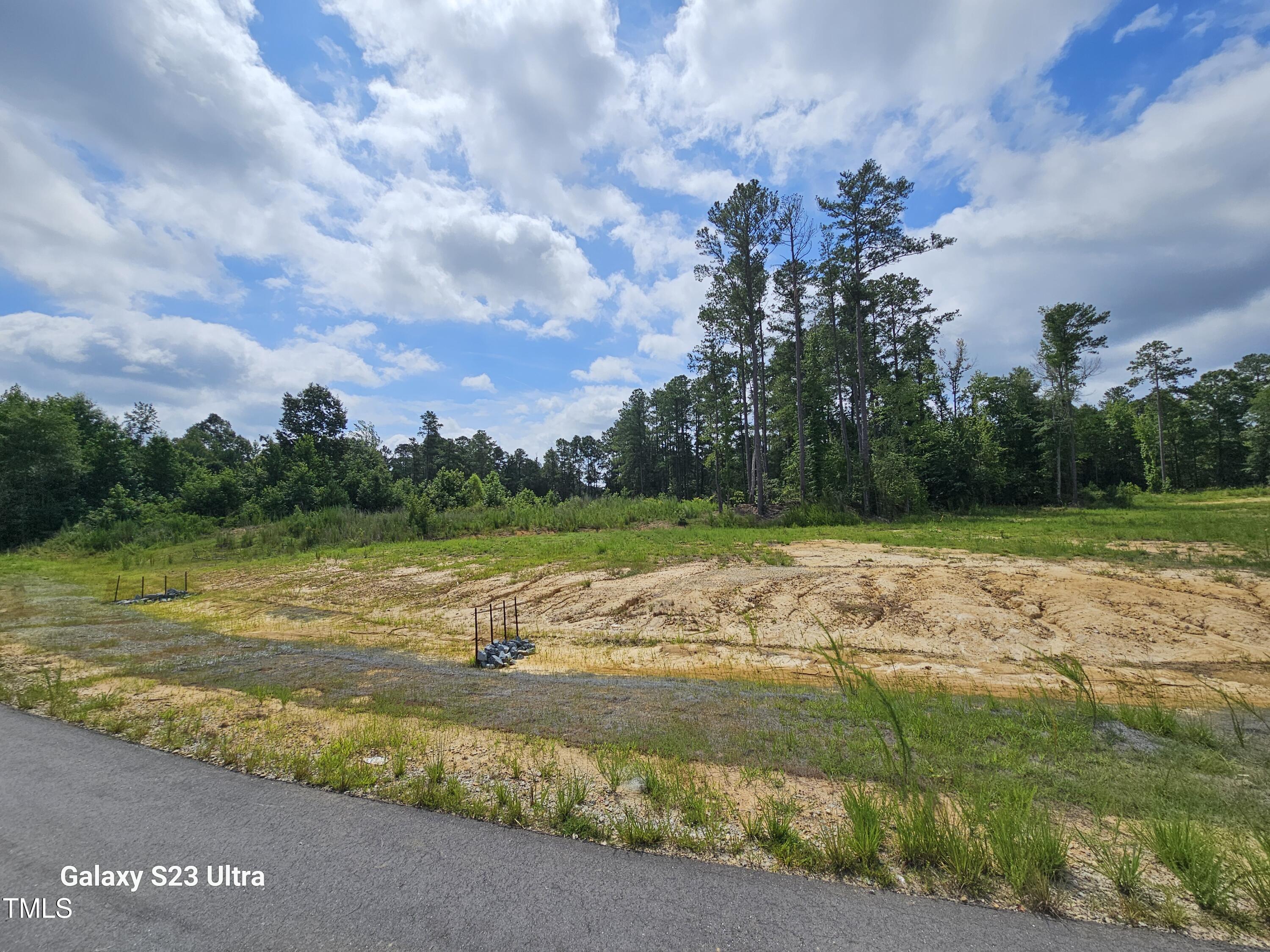 236 Lake Edge Drive