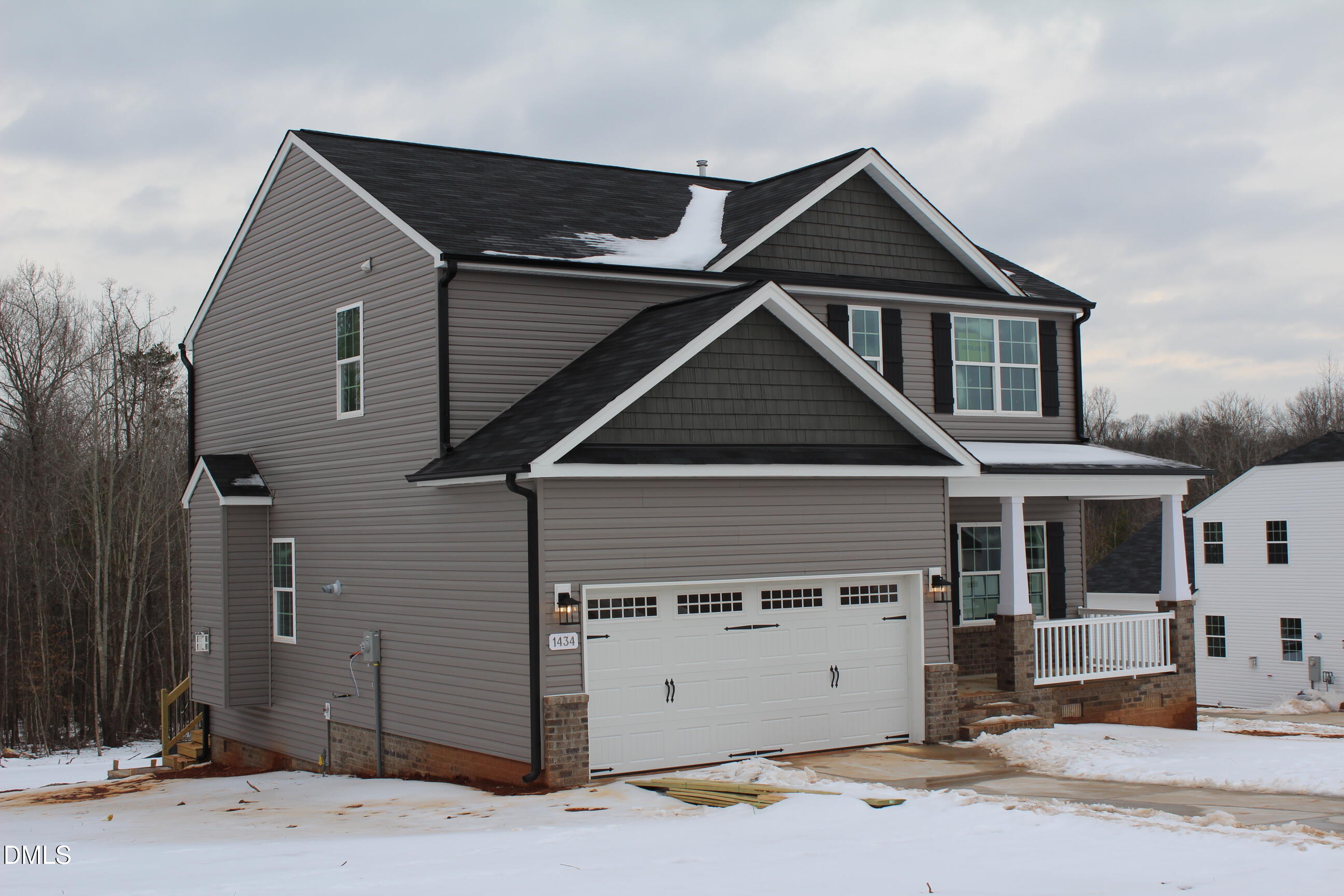 1434 Reading Court 86kl