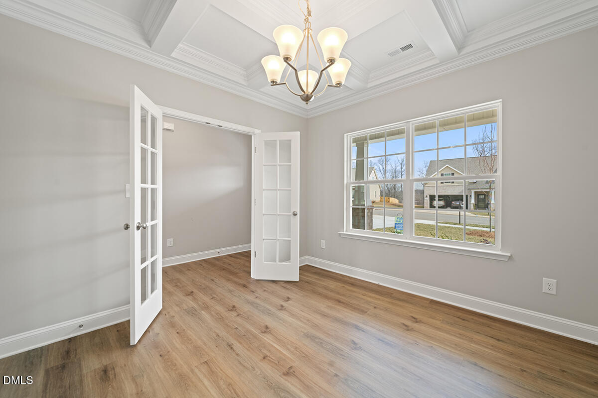 1434 Reading Court 86kl