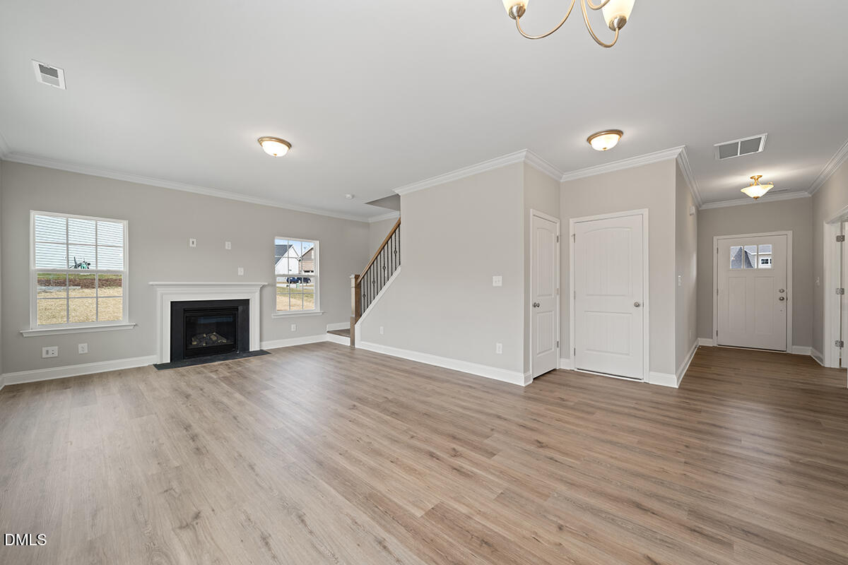 1434 Reading Court 86kl