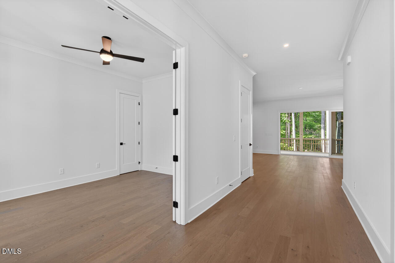 2710 Pathway Drive