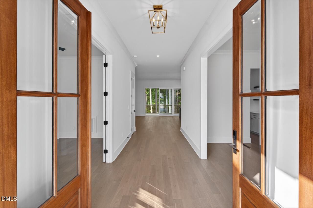 2710 Pathway Drive
