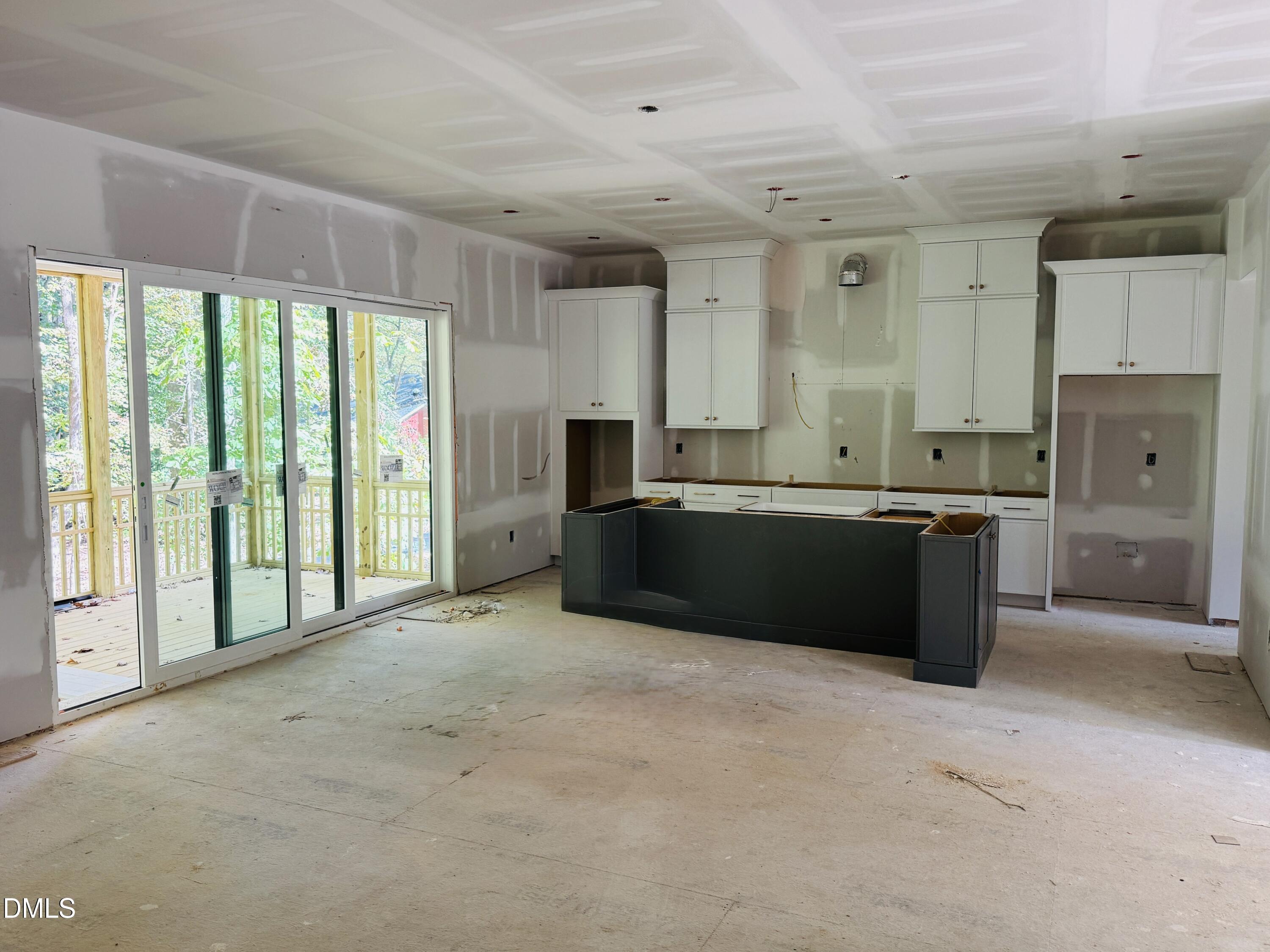 2710 Pathway Drive