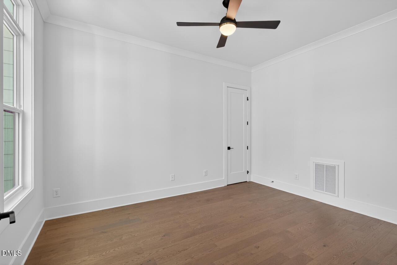 2710 Pathway Drive