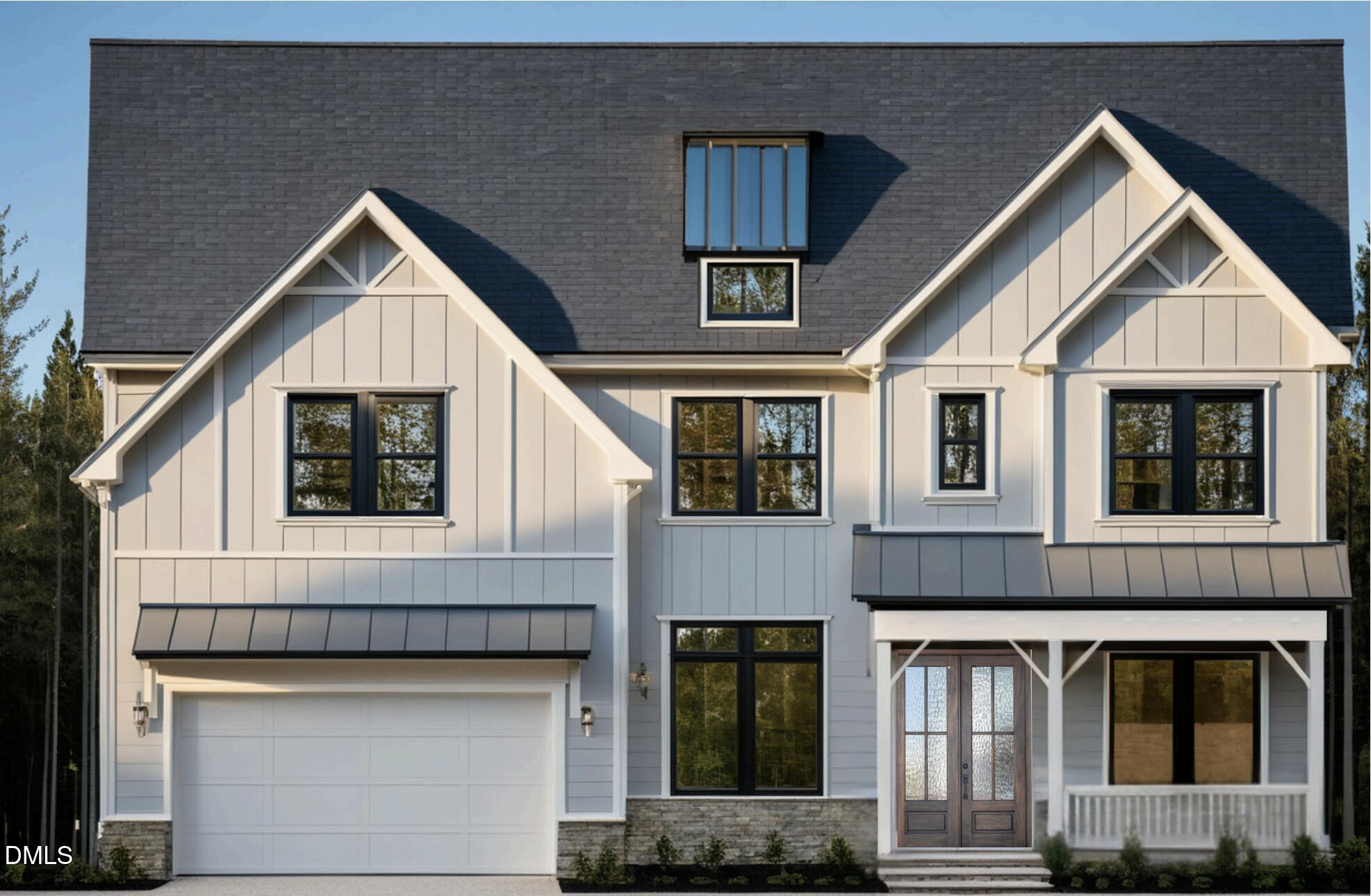 2710 Pathway Drive