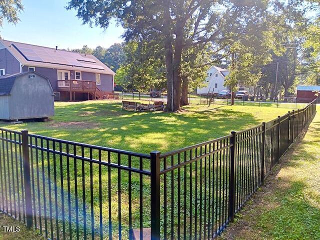 105 Meadow Brook Lane