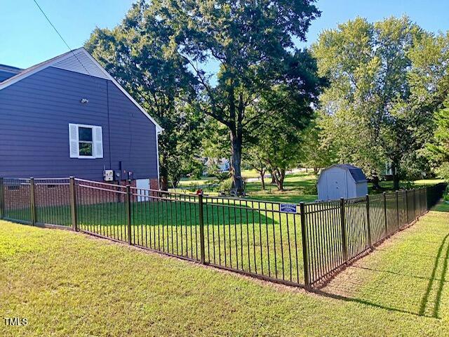 105 Meadow Brook Lane