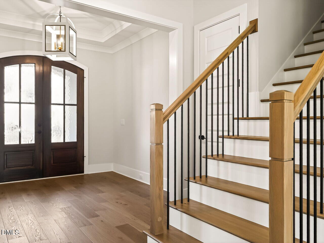 908 Lily Claire Lane