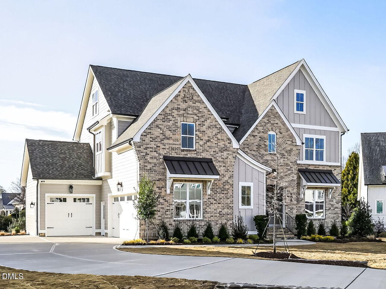 908 Lily Claire Lane