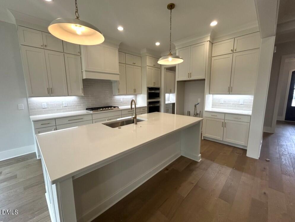 908 Lily Claire Lane