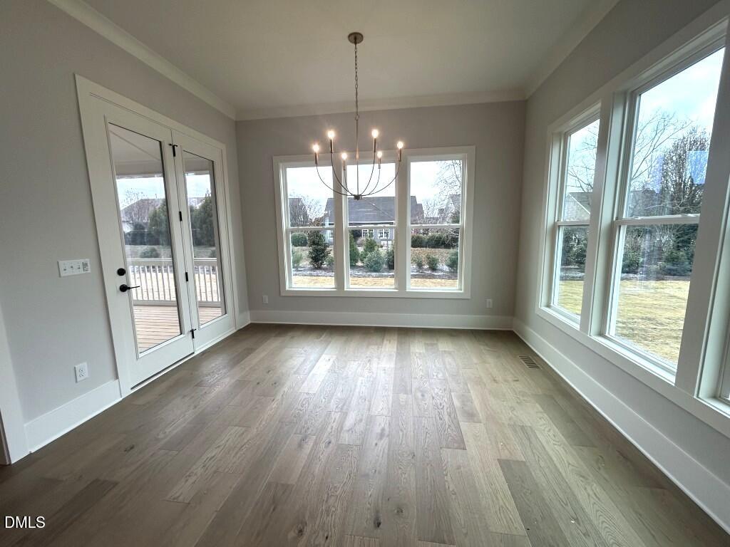 908 Lily Claire Lane