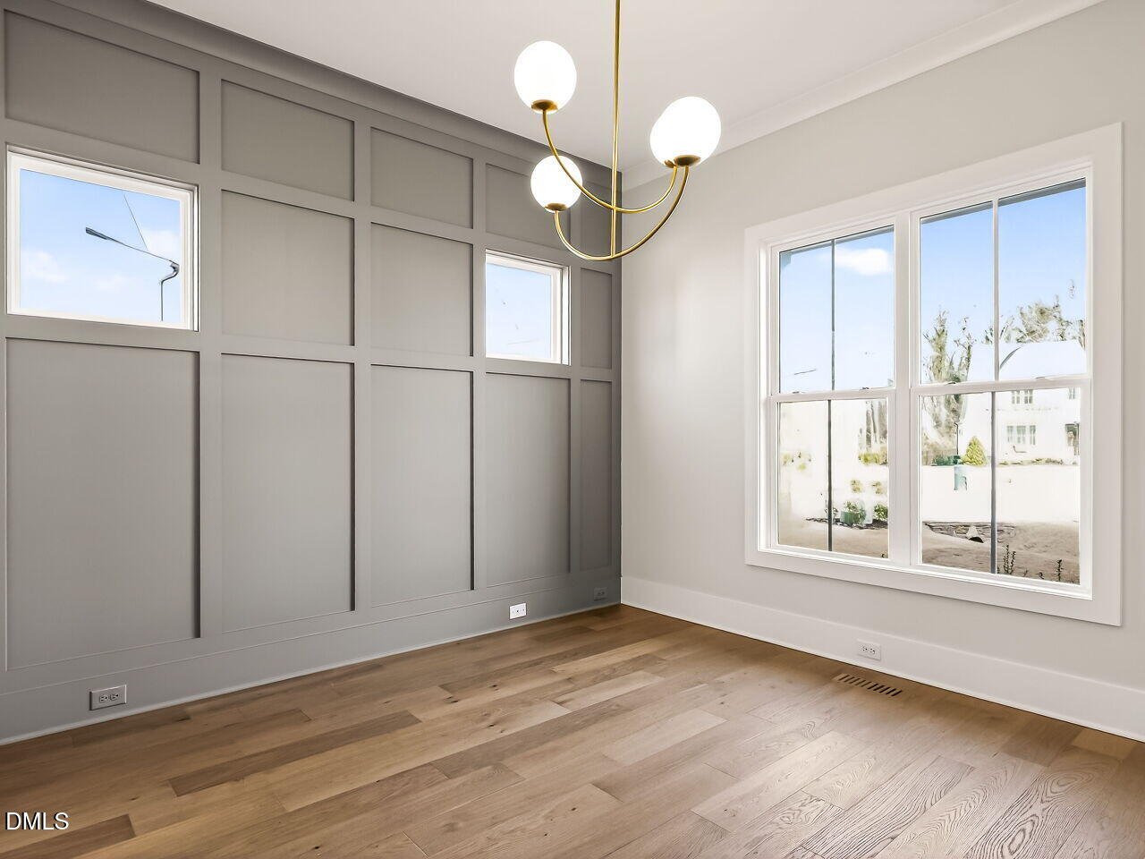 908 Lily Claire Lane