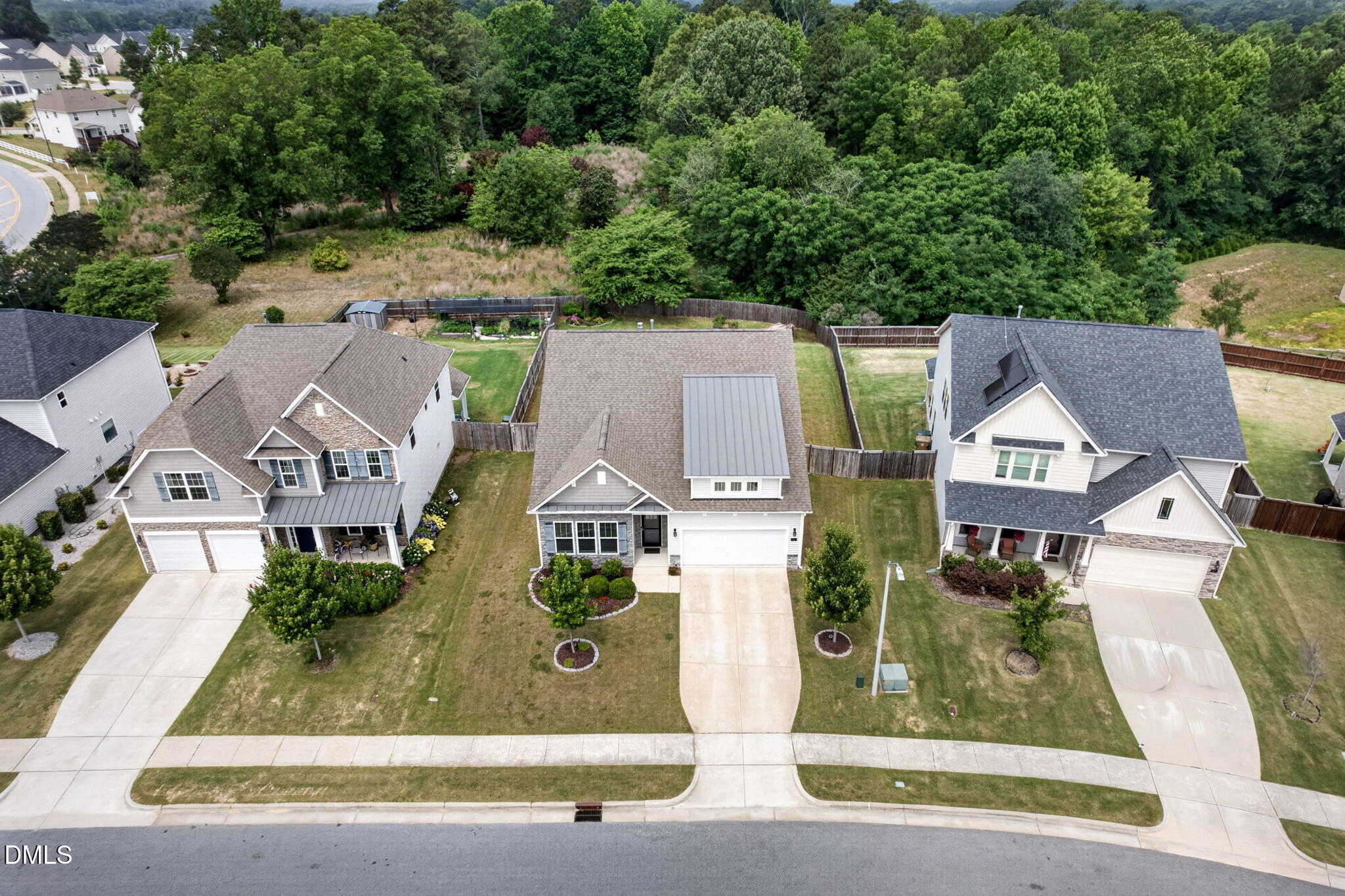 113 Whitetail Deer Lane