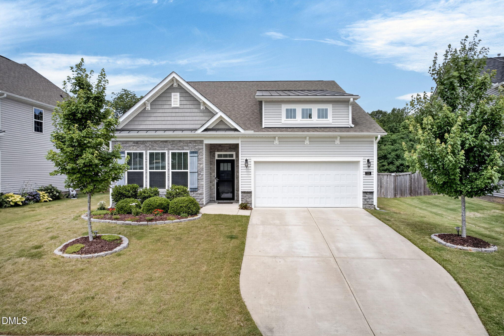 113 Whitetail Deer Lane