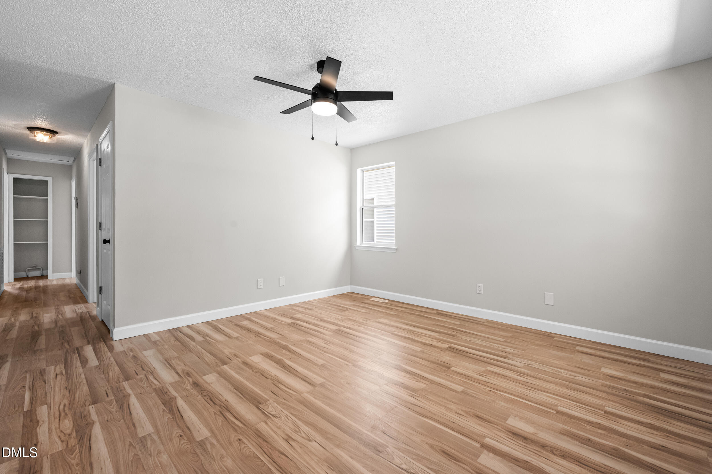 1205 Nash Street E