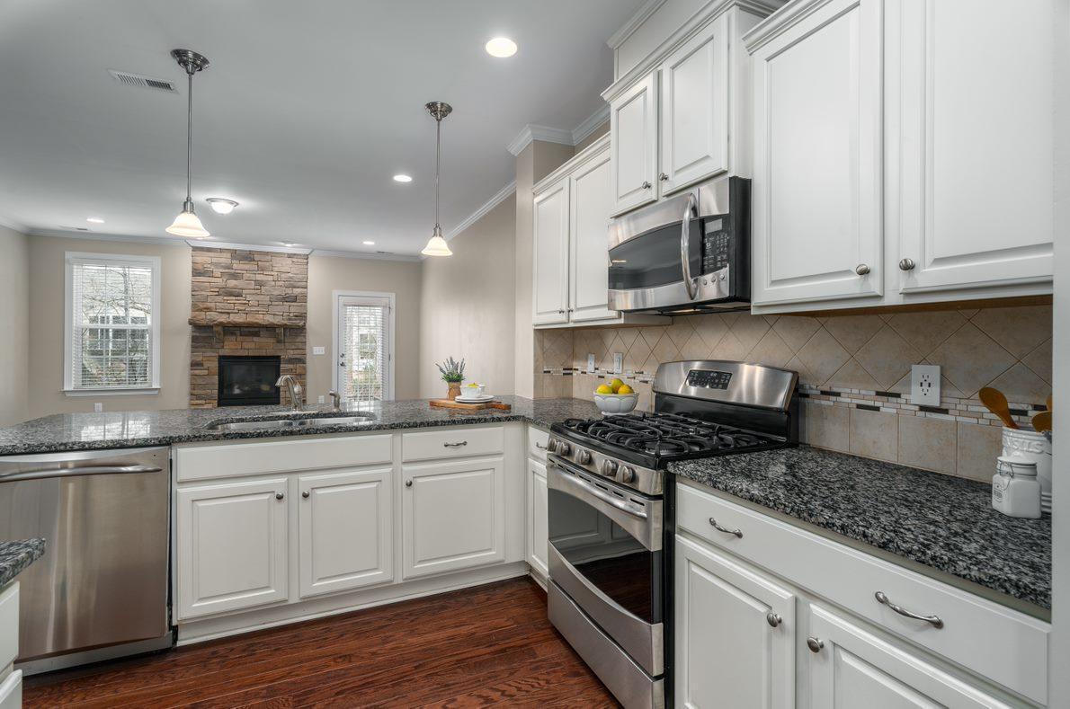 719 Transom View Way