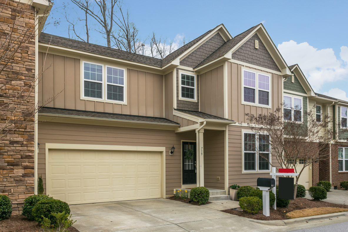 719 Transom View Way