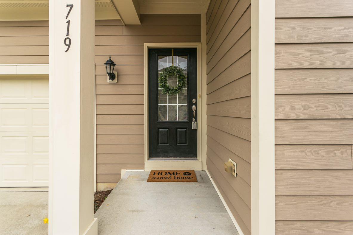 719 Transom View Way