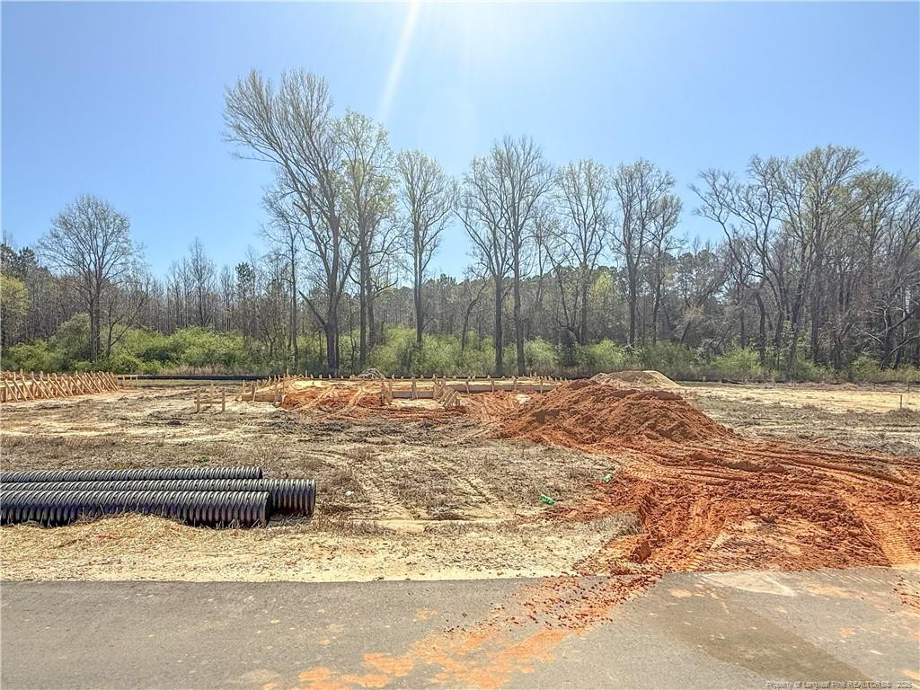 347 Guard (Lot 49) Lane