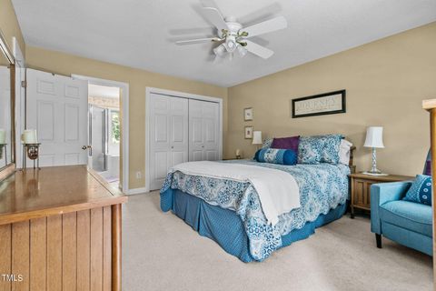 Single Family Residence in Fuquay Varina NC 2700 Mary Marvin Trail 25.jpg