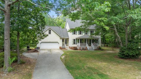 Single Family Residence in Fuquay Varina NC 2700 Mary Marvin Trail.jpg